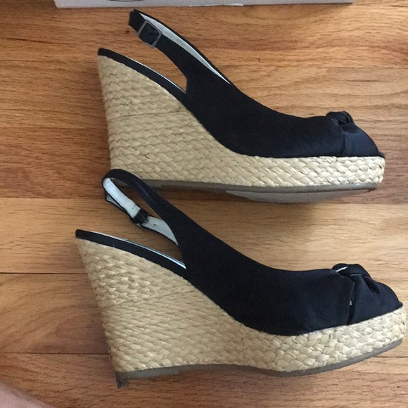 Wedges - Picture 3 of 7